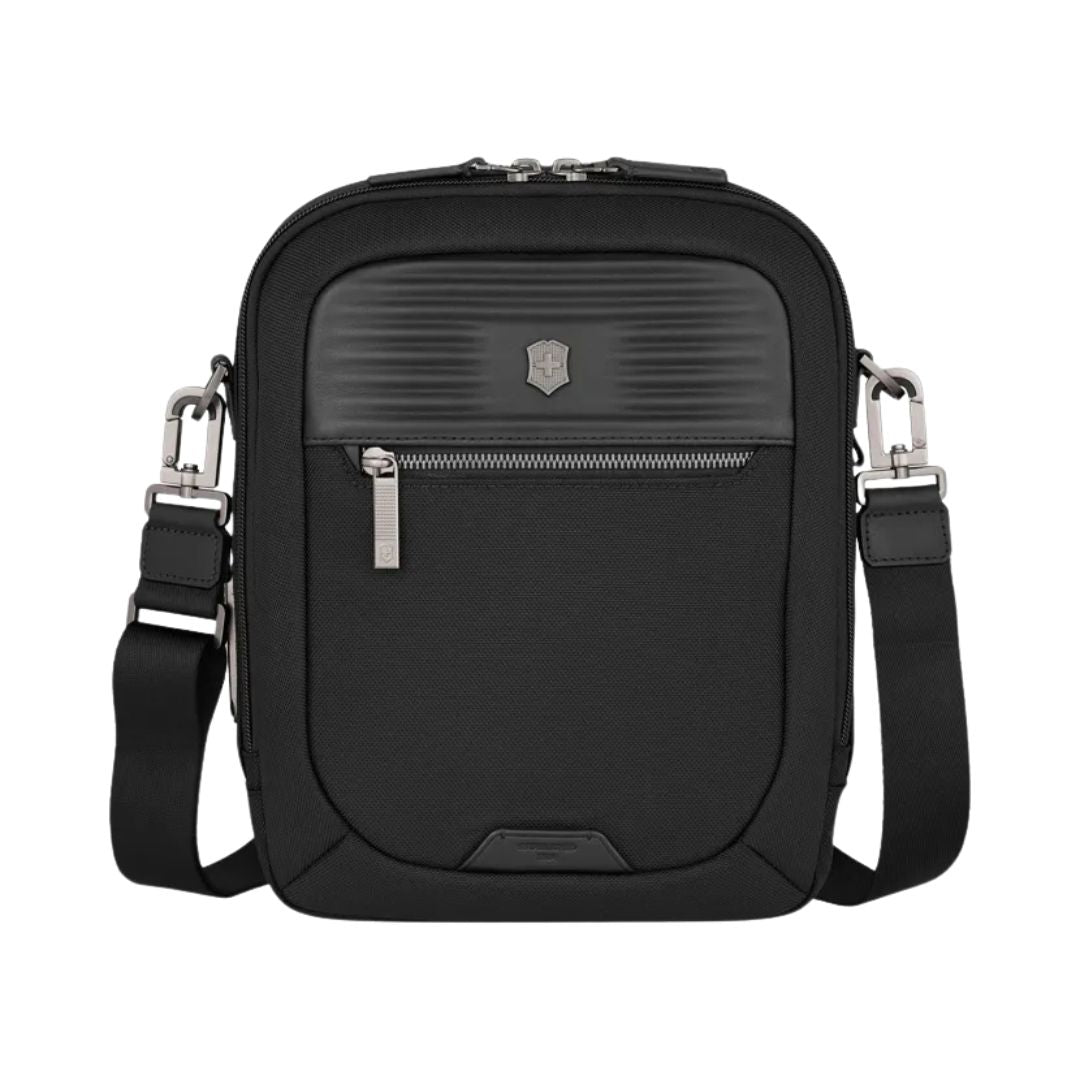 Victorinox Mythic - Väskkompaniet